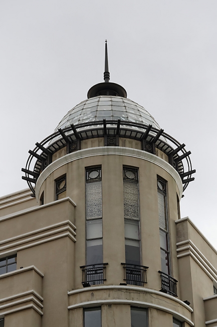 Ho Chi Minh ville-104